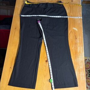 🌺 3 / $10mix & match RAFAELLA CURVY BOOT HIGH RISE 16 WORN ONCE!